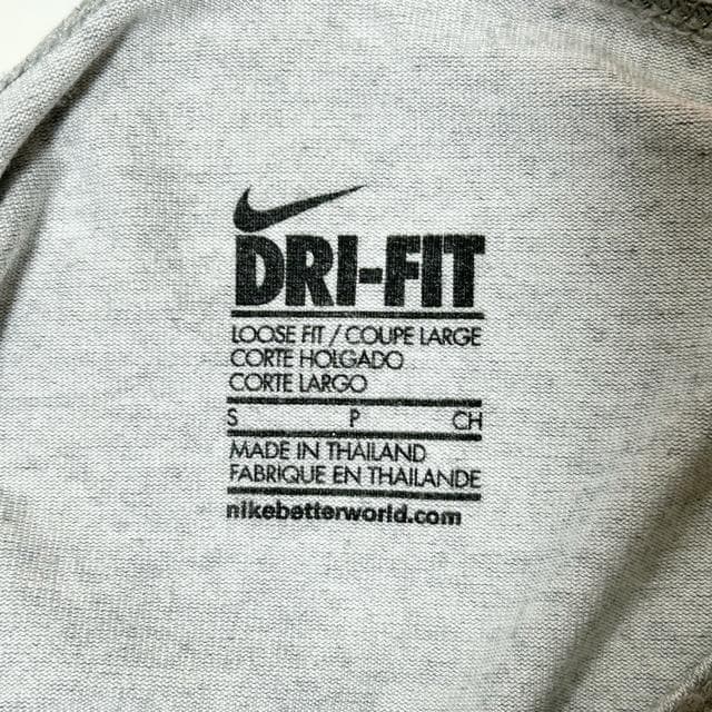 i NIKE iCL jO ^Ngbv S  uh 