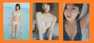 {ʉԁ@ʐ^3