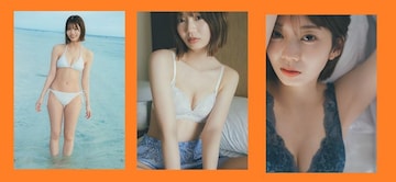 {ʉԁ@ʐ^3