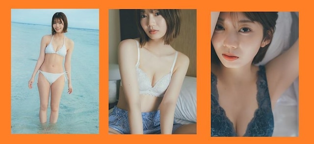{ʉԁ@ʐ^3   ^gObY 