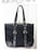 500~X^Ki i COACH R[` 10987 V_[g[g@ubN