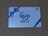 NIJ[h 500~ 1 Mtg (X}C)