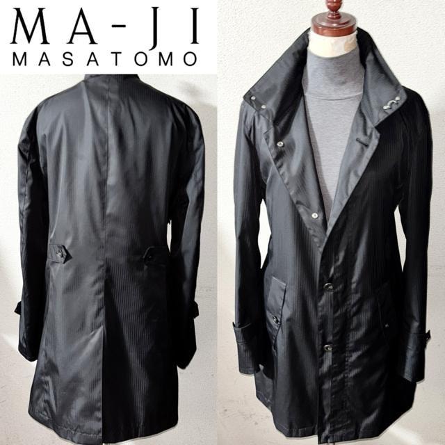 Vi ߂ i MAJI 艿5~  R[g WPbg L rWlX X[c ~ AE^[ LJW ZNg hX   jt@bV 