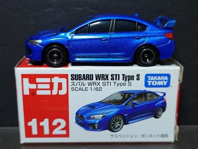 ʎdlԔg~J112Xo vqw rsh Type r   zr[ 