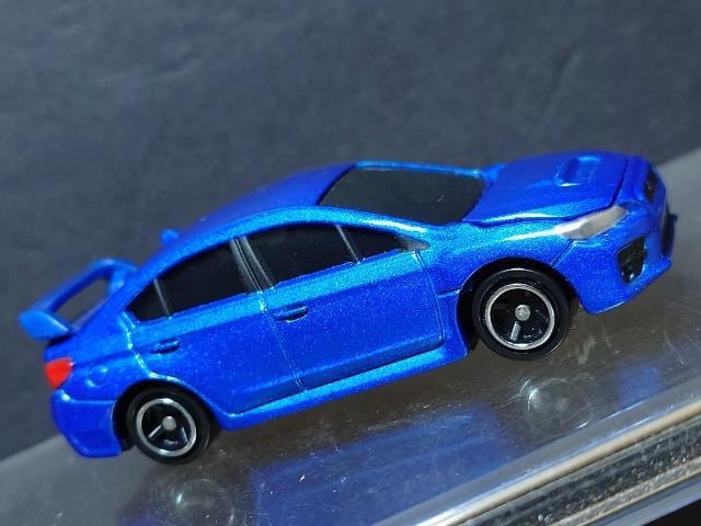 ʎdlԔg~J112Xo vqw rsh Type r  zr[ 