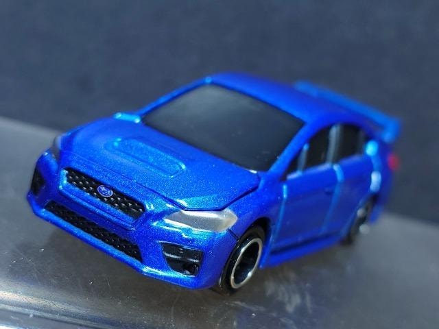 ʎdlԔg~J112Xo vqw rsh Type r  zr[ 