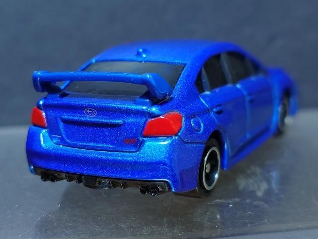 ʎdlԔg~J112Xo vqw rsh Type r  zr[ 
