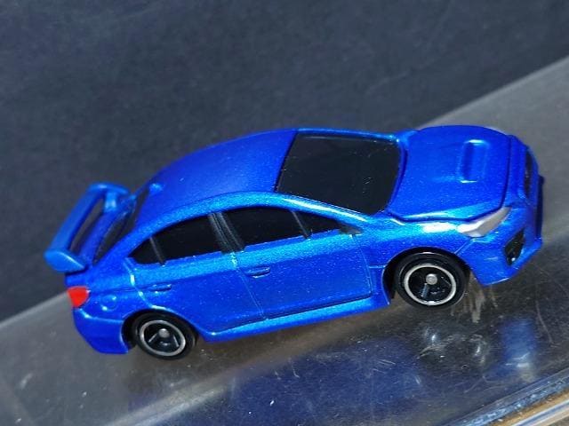 ʎdlԔg~J112Xo vqw rsh Type r  zr[ 