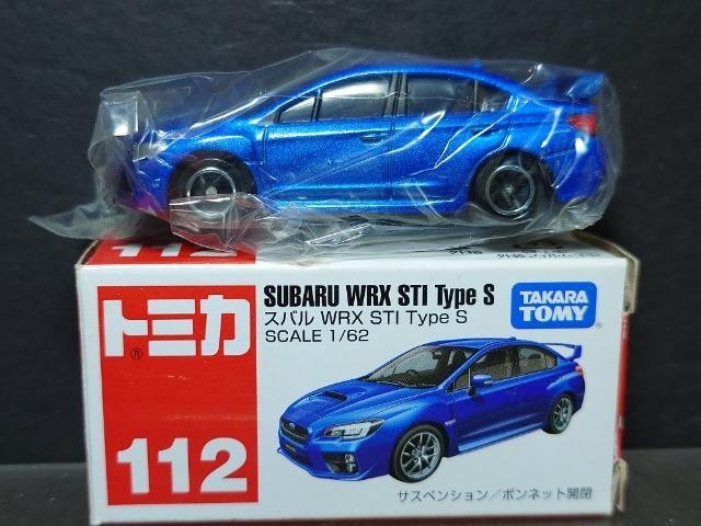 ʎdlԔg~J112Xo vqw rsh Type r  zr[ 