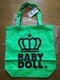 BABYDOLLg[gobO(^^)