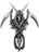 Alchemy Gothic: リーパーアームズペンダント REAPER'S ARMS