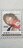 Kis-My-Ft2 Everybody Go 藤ヶ谷太輔ver.