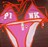 TEAMS@PINK@㉺@Vigp