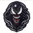 Vi@Venom@Fm@su[`@sobW@sY@XpC_[}