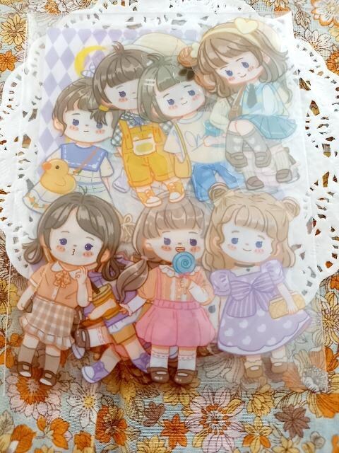 Vi̎qV[30聙 