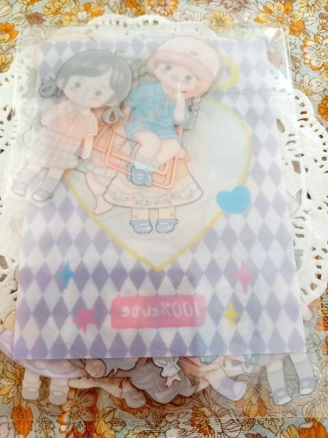Vi̎qV[30聙