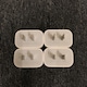 Apple Abv [d A_v^ USB-C 20W 4 A2305
