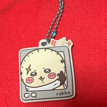 bR@L[z_[