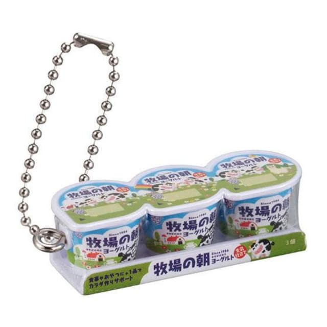 󃁃O~N~j`A`[ `[OgfU[gV[Y`@S8@Rv[g@@KV|@K`  zr[ 