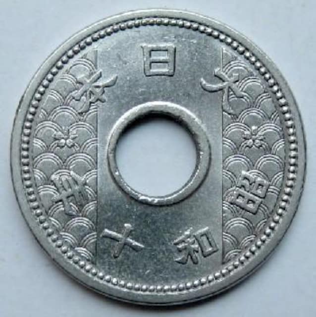 10KjbP a10N ɔi   zr[ 