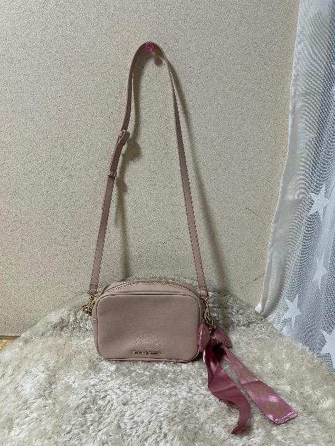 ViMaison de FLEUR~}CR{ANZ{tobN   t@bV 