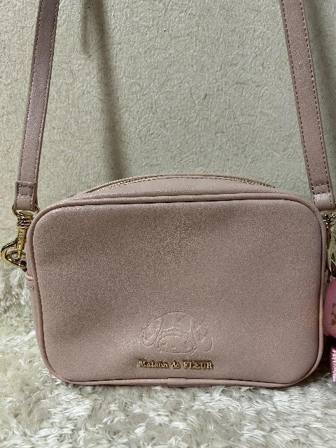 ViMaison de FLEUR~}CR{ANZ{tobN  t@bV 