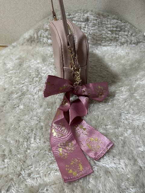 ViMaison de FLEUR~}CR{ANZ{tobN  t@bV 