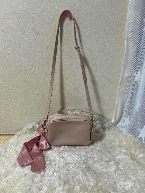 ViMaison de FLEUR~}CR{ANZ{tobN  t@bV 
