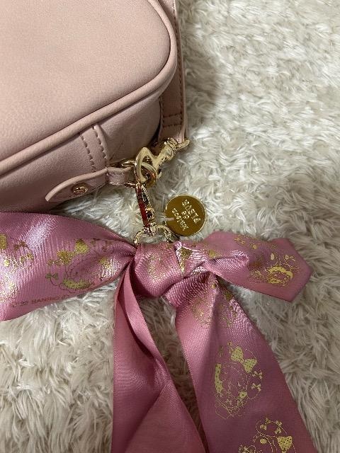 ViMaison de FLEUR~}CR{ANZ{tobN  t@bV 