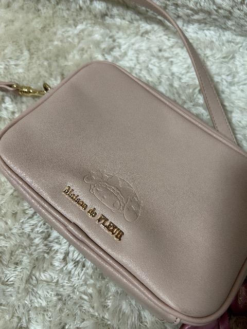 ViMaison de FLEUR~}CR{ANZ{tobN  t@bV 