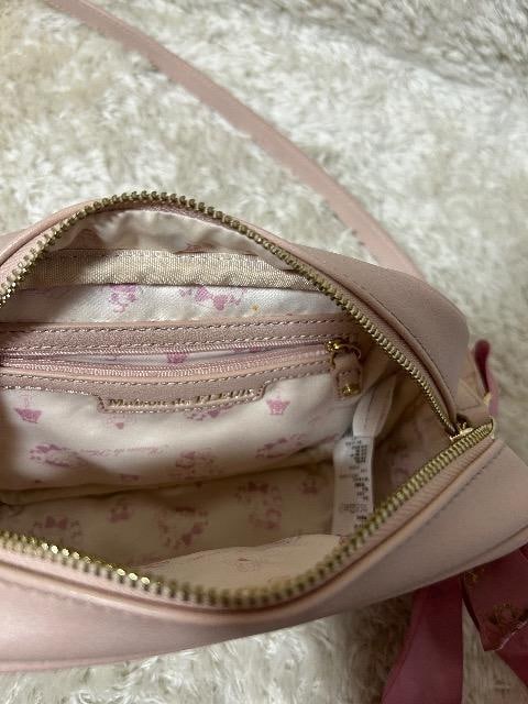 ViMaison de FLEUR~}CR{ANZ{tobN  t@bV 