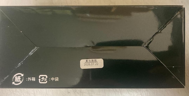 풃iтꂢj 30 4Zbg  O/hN 