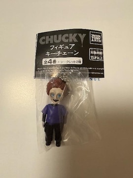 `ChvCK`@tBMAL[`F[@OJ