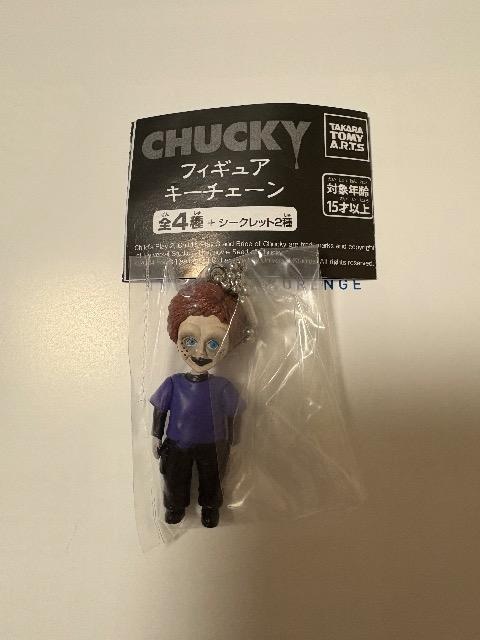 `ChvCK`@tBMAL[`F[@OJ   zr[ 