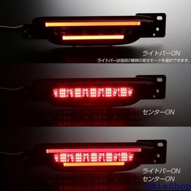 C-HR p LEDCgo[ obNtHO AtHO v ZYX10 NGX50 124  /oCN