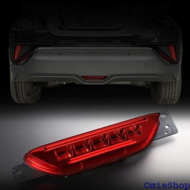 C-HR p LEDCgo[ obNtHO AtHO v ZYX10 NGX50 124  /oCN
