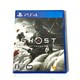 Ghost of Tsushima S[XgEIuEcV} PS4 \tg