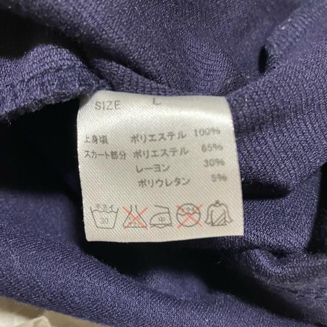 y[[Yt@[z XgCv / m[X[u s[XE`jbN L  uh 