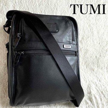 i TUMI gD~ At@2 I[U[ V_[obO {bNX 