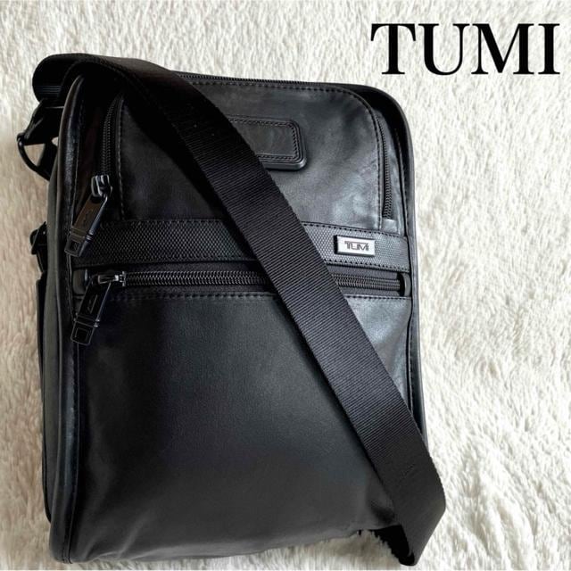 i TUMI gD~ At@2 I[U[ V_[obO {bNX    uh 