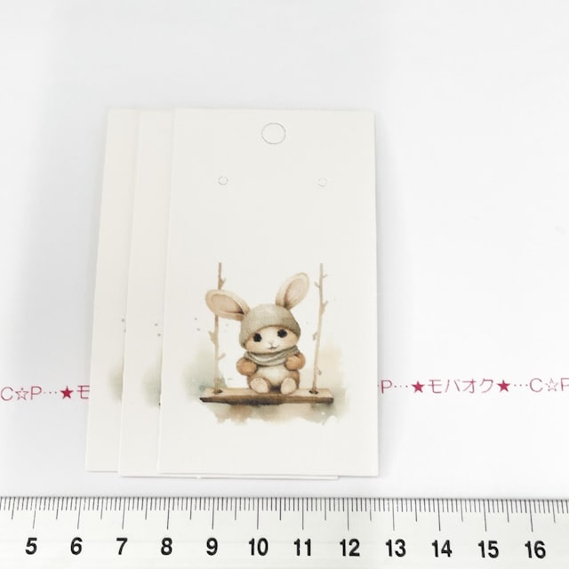 2*ĩANZT[䎆@3@1   CeA/Ct 