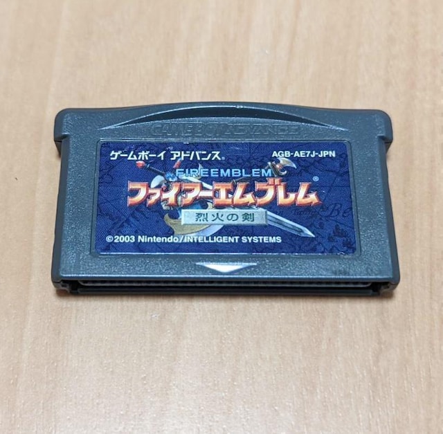 GBA t@CA[Gu ΂̌ \tĝ   Q[{/\tg 