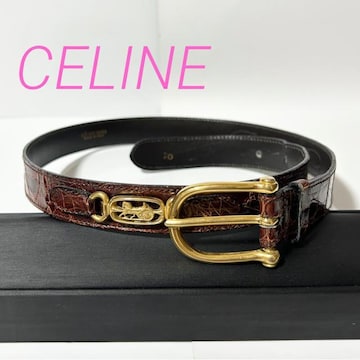 CELINE Z[k Be[W xg nԋ NR_C^U[ TCY 70
