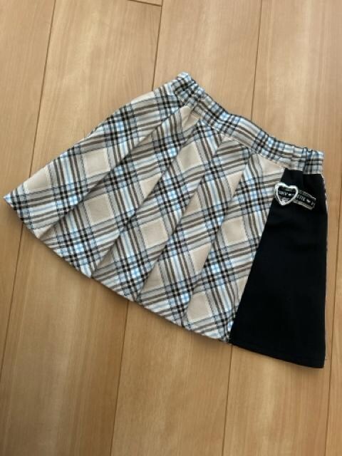 ܂ނ@x[W@`FbN@v[cXJ[g@130@1   uh 