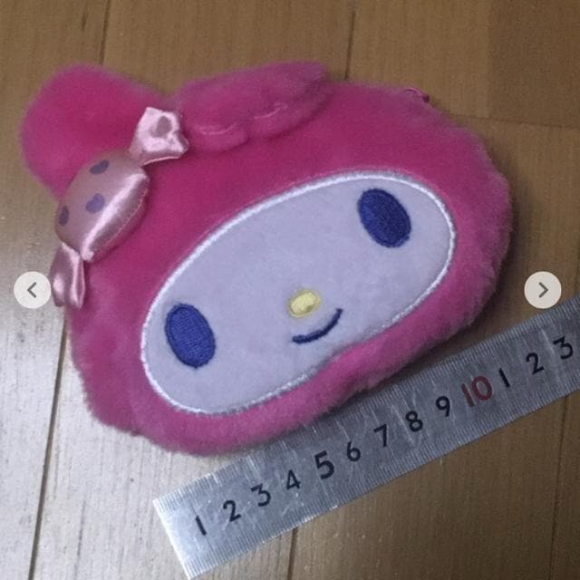 TI }CfB[  }C@ӂӂobO@|[`@z@K  Aj/R~bN/LN^[ 