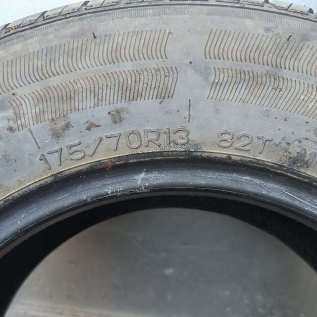 ^C175/70R13E1{  /oCN