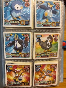 |PbgX^[ŋV[`Zbg