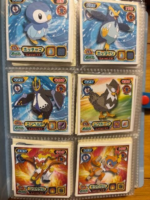 |PbgX^[ŋV[`Zbg   Aj/R~bN/LN^[ 