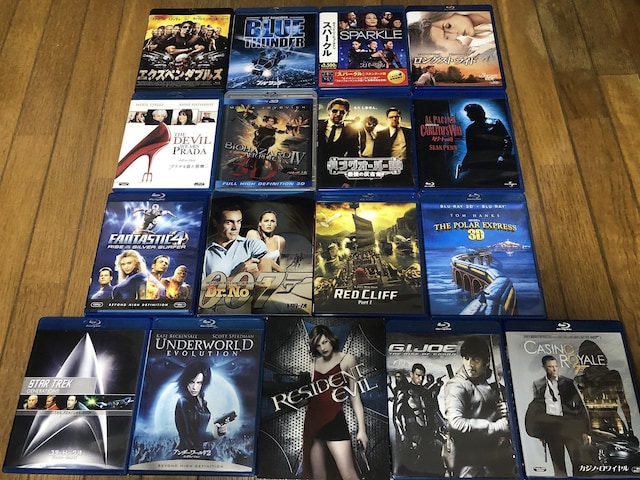 mu[C@ʃZbg@77^Cg  CD/DVD/rfI 