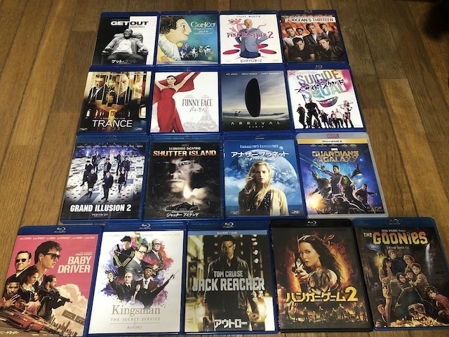 mu[C@ʃZbg@77^Cg  CD/DVD/rfI 